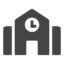 school icon