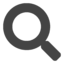 search icon