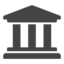 university icon